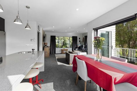 Photo of property in 24a Thimble Lane, Whitby, Porirua, 5024