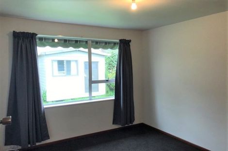 Photo of property in 90a Kaiwara Street, Hoon Hay, Christchurch, 8025