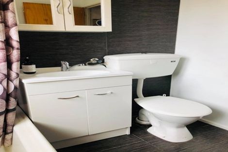 Photo of property in 5/196 Rockfield Road, Penrose, Auckland, 1061