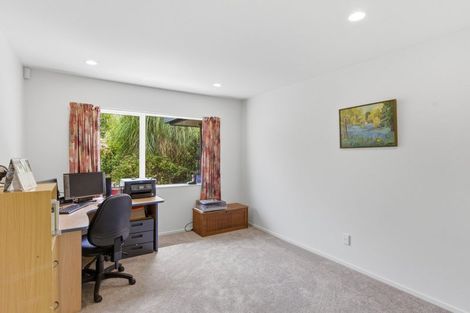 Photo of property in 84 Derham Road, Te Horo, Otaki, 5581