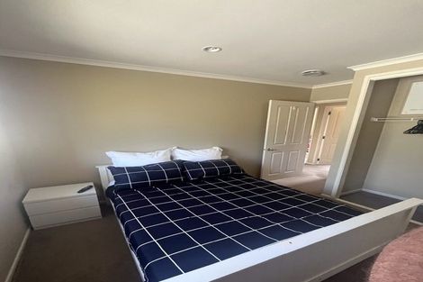 Photo of property in 1 Gulf Harbour Drive, Gulf Harbour, Whangaparaoa, 0930