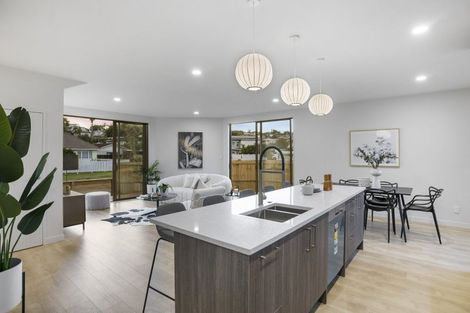 Photo of property in 168 Nile Road, Milford, Auckland, 0620