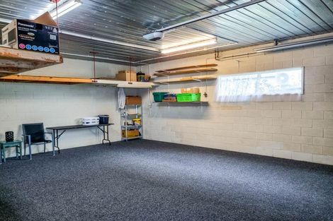 Photo of property in 109 Danby Street, Thames, 3500