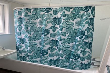 Photo of property in 146 Riverbend Road, Maraenui, Napier, 4110