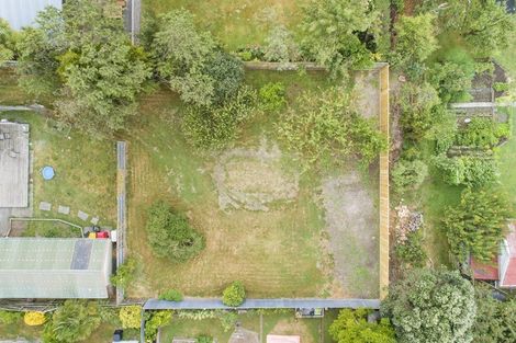 Photo of property in 208a South Street, Feilding, 4702