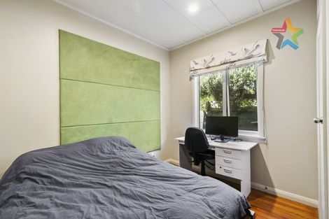 Photo of property in 207 Cockayne Road, Ngaio, Wellington, 6035