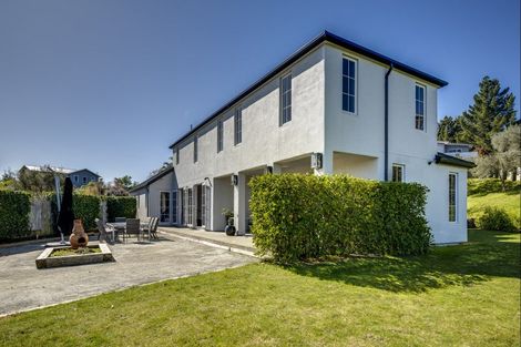 Photo of property in 22 Burbury Ridge, Havelock North, 4130