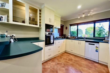 Photo of property in 18 Millibrook Place, Tinwald, Ashburton, 7700