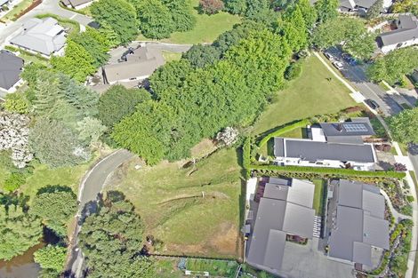 Photo of property in 18 Angelus Avenue, Richmond, 7020