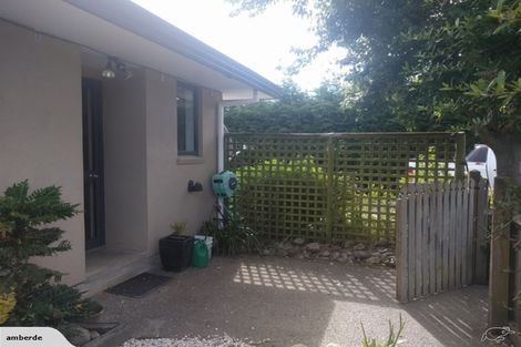 Photo of property in 85 Tyntesfield Road, Waihopai Valley, Blenheim, 7276