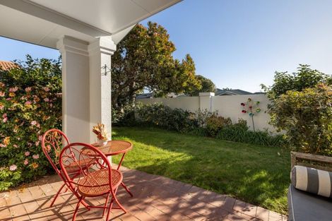 Photo of property in 45/111 Santa Monica Drive, Papamoa Beach, Papamoa, 3118