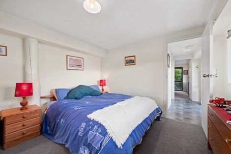 Photo of property in 2067 Kenepuru Road, Te Mahia, Picton, 7282