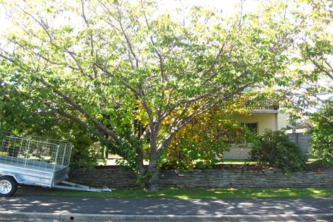 Photo of property in 10 Cherry Drive, Mosgiel, 9024