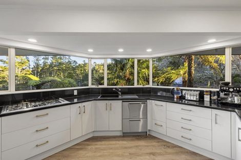 Photo of property in 56c Bush View Drive, Waitetuna, Raglan, 3295
