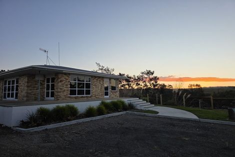 Photo of property in 808 State Highway 29, Tauriko, Tauranga, 3171
