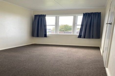 Photo of property in 20 Merton Crescent, Pirimai, Napier, 4112