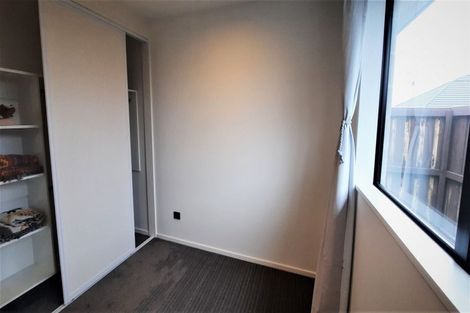 Photo of property in 38 Broadway Parade, Rolleston, 7615