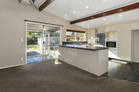 Photo of property in 53 Seventeenth Avenue, Tauranga South, Tauranga, 3112