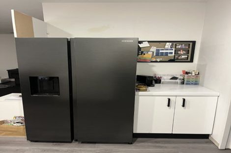 Photo of property in 59 Pacific Road, North New Brighton, Christchurch, 8083