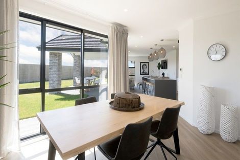 Photo of property in 12 Kennedy Quay, Huntingdon, 7774