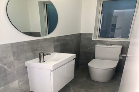 Photo of property in 35a Waiake Street, Torbay, Auckland, 0630