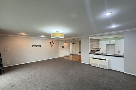 Photo of property in 64 Wellington Road, Wainuiomata, Lower Hutt, 5014
