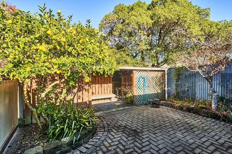 Photo of property in 7 Black Beech Street, Birchville, Upper Hutt, 5018