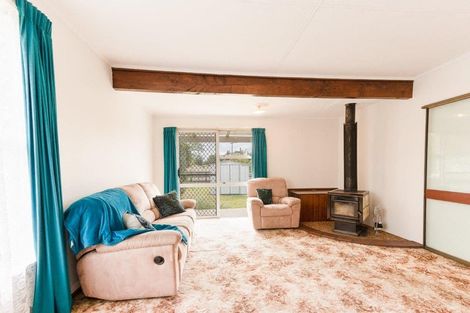 Photo of property in 16 Hendersons Line, Marton, 4710