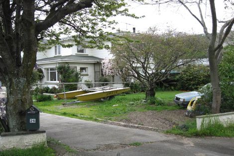 Photo of property in 26 Parkers Road, Tahunanui, Nelson, 7011