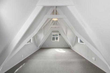 Photo of property in 4 Gould Street, Russell, 0202