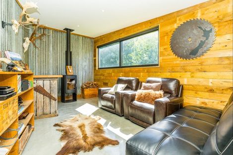 Photo of property in 38 Cornwall Street, Arrowtown, 9302