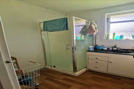 Photo of property in 16 Fitzgerald Street, Kawerau, 3127