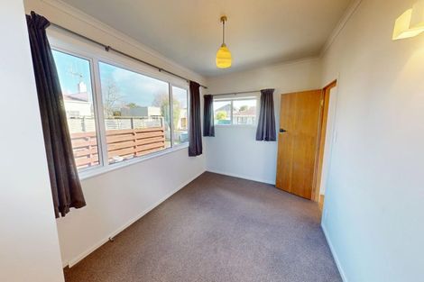 Photo of property in 18a Parkes Avenue, Saint Johns Hill, Whanganui, 4501