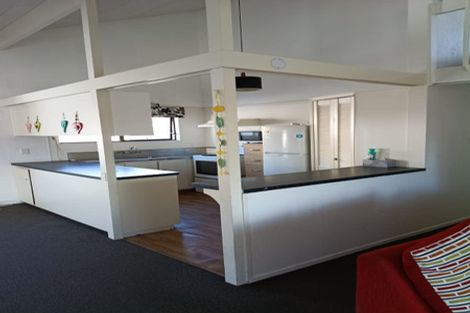 Photo of property in 49b Clarke Street, Gate Pa, Tauranga, 3112