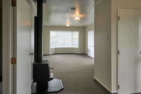 Photo of property in 57a Neal Street, Putaruru, 3411