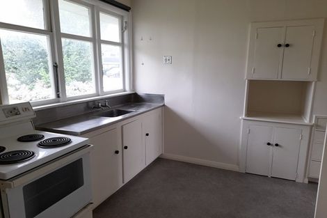 Photo of property in 382-388 Tremaine Avenue, Takaro, Palmerston North, 4412