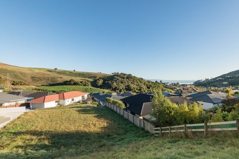 Photo of property in 7b Devenish Place, Atawhai, Nelson, 7010