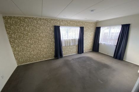 Photo of property in 33 Kanpur Road, Broadmeadows, Wellington, 6035