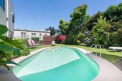 Photo of property in 57b Christopher Street, Tauranga South, Tauranga, 3112
