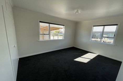Photo of property in 326a Carrington Street, Vogeltown, New Plymouth, 4310