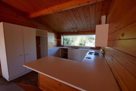 Photo of property in 336 Waihoehoe Road, Drury, 2577