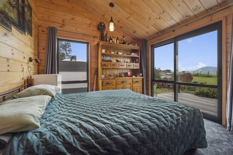 Photo of property in 333 Palmer Mill Road, Wairakei, Taupo, 3384