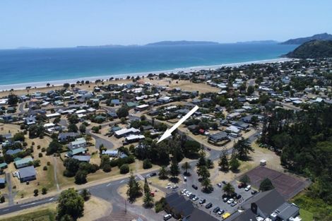 Photo of property in 111 Manuka Place, Matarangi, Whitianga, 3592