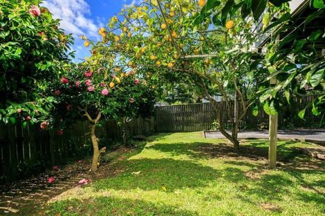 Photo of property in 2/80 Bentley Avenue, Glenfield, Auckland, 0629