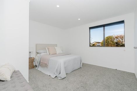 Photo of property in 8 Bruton Place, Nawton, Hamilton, 3200