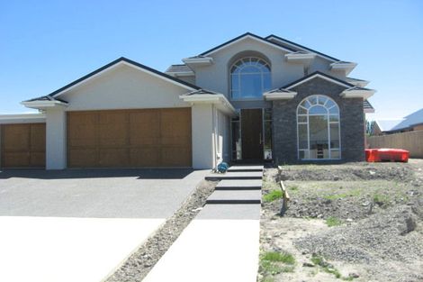 Photo of property in 32 Glen Oaks Drive, Northwood, Christchurch, 8051
