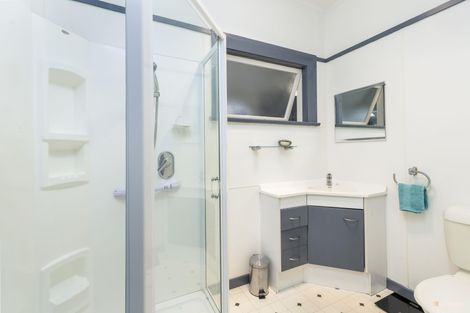 Photo of property in 67 Shearman Street, Waimate, 7924