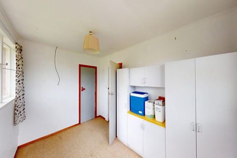 Photo of property in 43b Hinemoa Street, Levin, 5510