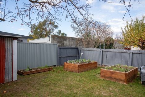 Photo of property in 39 Ashworth Street, Alexandra, 9320