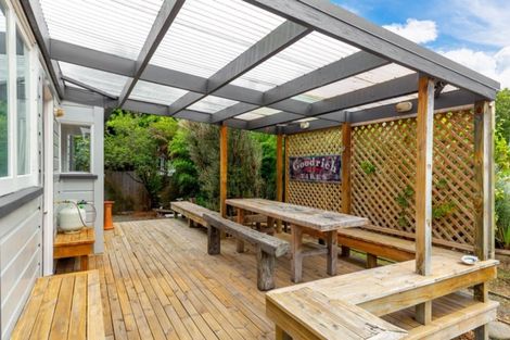 Photo of property in 1 Dillons Point Road, Islington, Blenheim, 7201